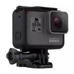 Cadre de protection pour gopro hero6 / 5 abs bo�tier en plastique shell cage de case avec pi�destal et ...