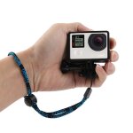 Cadre de protection standard ruigpro pour gopro hero 4 3 + noir �tui de protection pour cam�ra support ...