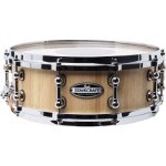 Caisse claire 14x5 stave craft chne thailandais