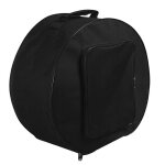 Caisse claire compacte sac a dos etui a dos avec bandoulière poches extérieures accessoire pour instruments ... Caisse claire compacte sac a dos etui a dos avec bandoulière poches extérieures accessoire pour instruments ...