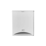 Caisson de basse cabasse santorin 25 m3 blanc Caisson de basse cabasse santorin 25 m3 blanc