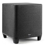 Caisson de basse denon home sub