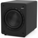 Caisson de basses elipson prestige subwoofer 8. 1