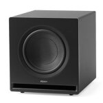 Caisson de basse elipson premium sub 10