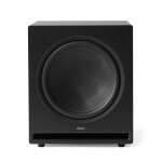 Caisson de basses elipson premium sub 15