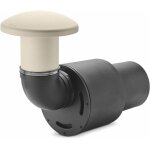 Caisson de basse externe ext�rieur focal od sub 12 - clair