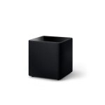 Caisson de basses kef kube 12 mie