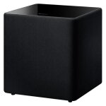 Caisson de basses kef kube 12 mie Caisson de basses kef kube 12 mie