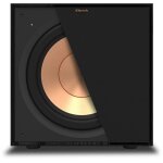 Caisson de basse klipsch r - 101sw
