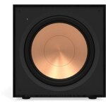 Caisson de basse klipsch r - 121sw Caisson de basse klipsch r - 121sw