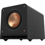 Caisson de basses klipsch rp - 1000sw