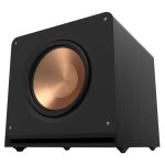 Caisson de basse klipsch rp - 1600sw