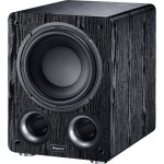 Caisson de basse magnat alpha rs8