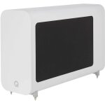 Caisson de basse q acoustics 3060s blanc mat Caisson de basse q acoustics 3060s blanc mat