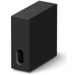 Caisson de basse sans fil sony bravia theatre sub 7 sa - sw7 Caisson de basse sans fil sony bravia theatre sub 7 sa - sw7