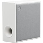 Caisson de basses sans fil yamaha truex sw x100a gris clair