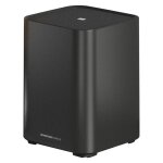 Caisson de basse sennheiser ambeo sub