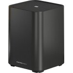 Caisson de basse sennheiser ambeo sub