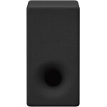 Caisson de basse sony caisson sasw3 Caisson de basse sony caisson sasw3