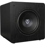 Caisson de basses tonewinner sw - d2000