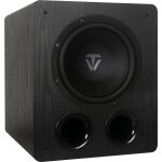 Caisson de basses tonewinner sw - d4000