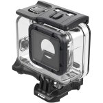 Caisson étanche 60m gopro aadiv - 001 pour gopro hero5 Caisson étanche 60m gopro aadiv - 001 pour gopro hero5