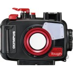 Caisson tanche olympus pt - 059 tanche pour tg - 6