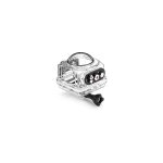 Caisson kodak waterproof housing - a pour sp3604k Caisson kodak waterproof housing - a pour sp3604k
