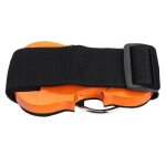 Cale pique pour violoncelle, planche antidrapante accessoire pour violoncelle
