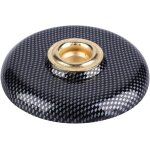 Cale pique pour violoncelle, protection de pique support anti - drapant pour violoncelle