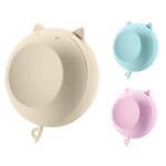 Caliente caluroso regalo de invierno nueva moda de calentador de manos bonito simple usb mini porttil ...
