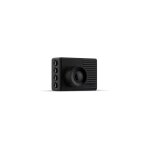 Caméra embarquée dashcam garmin dash cam 46 Caméra embarquée dashcam garmin dash cam 46