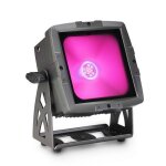 Cameo - flat pro flood ip65 tri