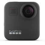 Cam�ra 360 gopro max