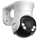Camera 4in1 dahua hac - pt1509a - a - led - 0280b - s2