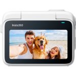 Camra d'action insta360 go 3 64 go