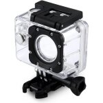 Camera action sport bo�tier �tanche caisson �tanche bo�tier pour sj7000