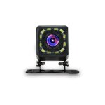 Caméra arrière uniquement - autoradio android 11, écran tactile hd 10. 1 " / 7" 2, 5d, gps, wifi, ... Caméra arrière uniquement - autoradio android 11, écran tactile hd 10. 1 " / 7" 2, 5d, gps, wifi, ...