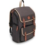 Camera bag with tablet compartment, adjustable dividers, tripod stand and waterproof case ¿ compatible ... Camera bag with tablet compartment, adjustable dividers, tripod stand and waterproof case ¿ compatible ...