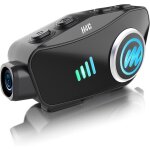 Caméra casque moto, h4câ¿caméra 1080pâ¿ kit main libre moto casque scooter sans fil avec micro carte ... Caméra casque moto, h4câ¿caméra 1080pâ¿ kit main libre moto casque scooter sans fil avec micro carte ...