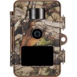 Cam�ra de chasse minox dtc 395 dtc 395 12 mill. pixel marron, camouflage 1 pc(s)