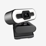 Caméra de conférence de travail x91 beauté usb live avec focus automatique 4k et contrôleur télécommunication ... Caméra de conférence de travail x91 beauté usb live avec focus automatique 4k et contrôleur télécommunication ...