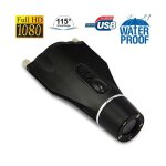 Camera embarquée caméra sport étanche waterproof full hd 1080p noir Camera embarquée caméra sport étanche waterproof full hd 1080p noir