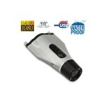 Camera embarquée caméra sport etanche waterproof full hd 1080p velo argent yonis Camera embarquée caméra sport etanche waterproof full hd 1080p velo argent yonis