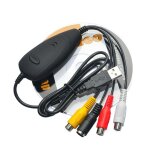 Caméra d'enregistrement vidéo usb, carte d'acquisition audio - vidéo, conversion vidéo analogique à partir ... Caméra d'enregistrement vidéo usb, carte d'acquisition audio - vidéo, conversion vidéo analogique à partir ...