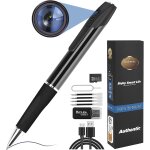 Caméra espion caméra cachée stylo 1080p mini caméra de poche avec carte sd 32 go caméra stylo avec enregistrem ... Caméra espion caméra cachée stylo 1080p mini caméra de poche avec carte sd 32 go caméra stylo avec enregistrem ...