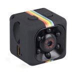 Caméra espion mini caméra cachée sans fil wifi Caméra espion mini caméra cachée sans fil wifi