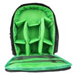 Caméra extérieure sac à dos vidéo numérique épaule appareil photo sac étanche photo sac à dos étui dslr ... Caméra extérieure sac à dos vidéo numérique épaule appareil photo sac étanche photo sac à dos étui dslr ...