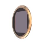 Camra filtres nd4 objectif pour go pro hero8 action camera noir o5132 jhd2562