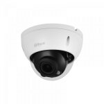 Camra ip dahua dh - ipc - hdbw2231r - zs - s2 dme 2mp 2